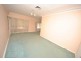 39 Wellington Rd, Birrong NSW 2143