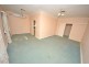 39 Wellington Rd, Birrong NSW 2143