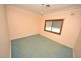 39 Wellington Rd, Birrong NSW 2143
