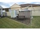 39 Wellington Rd, Birrong NSW 2143