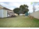 39 Wellington Rd, Birrong NSW 2143
