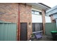 13/124 Gurney Rd, Chester Hill NSW 2162
