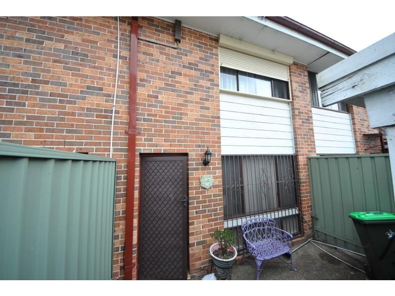 13/124 Gurney Rd, Chester Hill NSW 2162