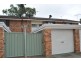 13/124 Gurney Rd, Chester Hill NSW 2162