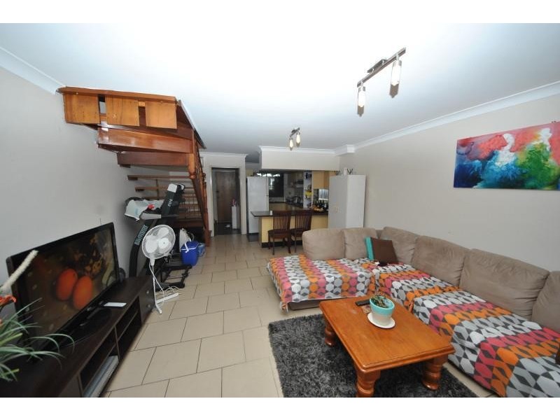 13/124 Gurney Rd, Chester Hill NSW 2162