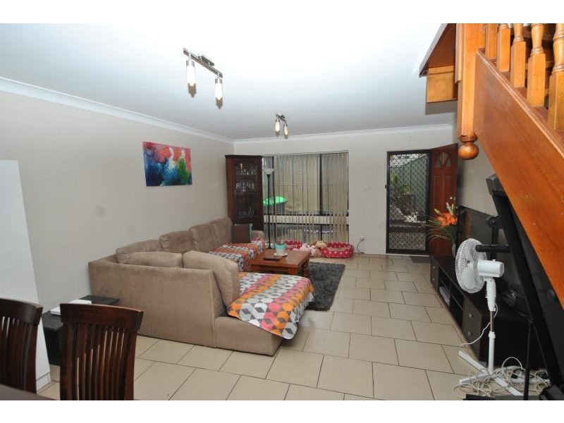 13/124 Gurney Rd, Chester Hill NSW 2162
