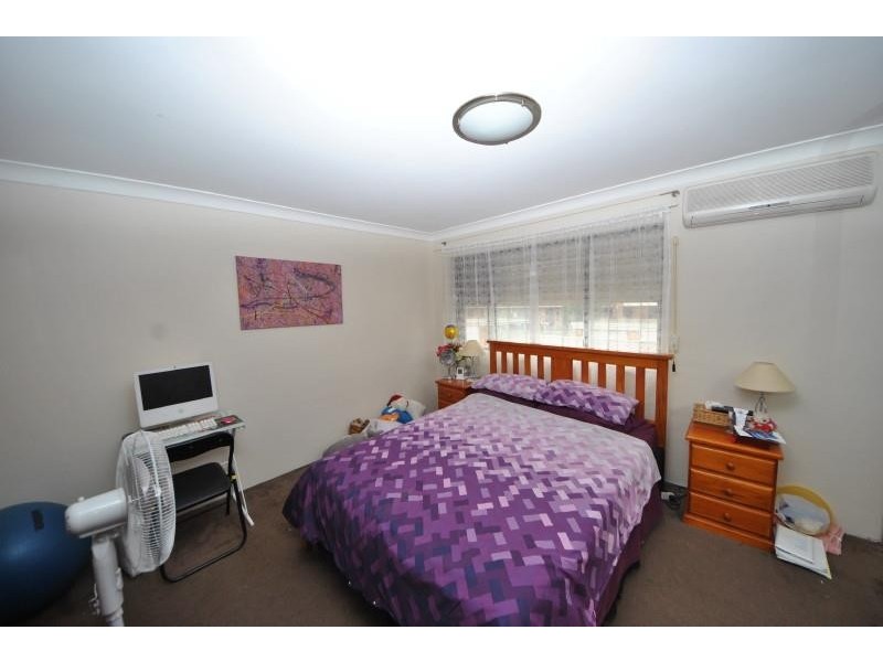 13/124 Gurney Rd, Chester Hill NSW 2162