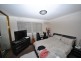 13/124 Gurney Rd, Chester Hill NSW 2162