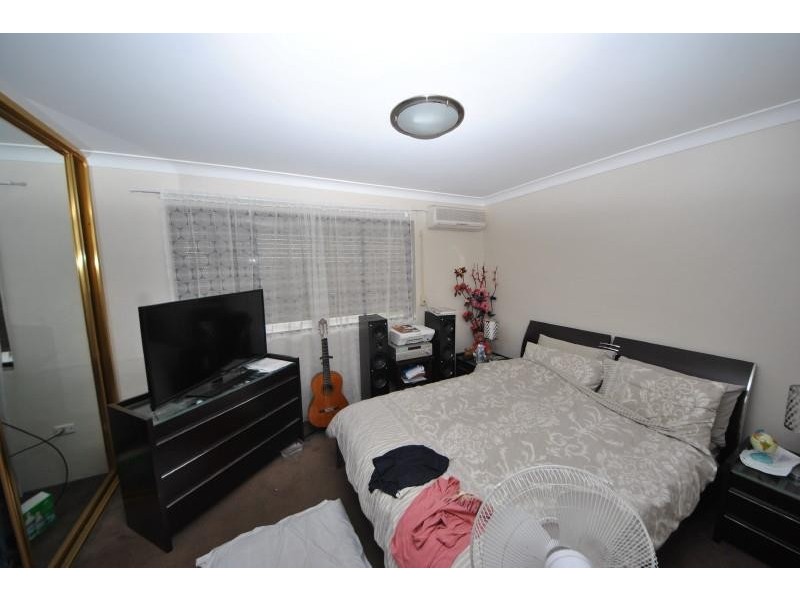 13/124 Gurney Rd, Chester Hill NSW 2162