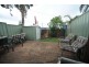 13/124 Gurney Rd, Chester Hill NSW 2162