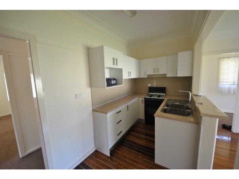 26 Dorothy St, Chester Hill NSW 2162