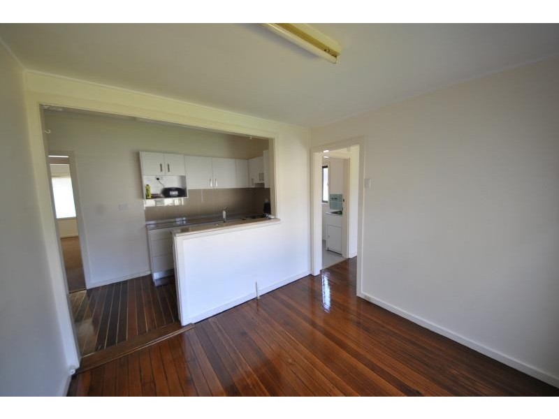 26 Dorothy St, Chester Hill NSW 2162