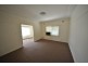 26 Dorothy St, Chester Hill NSW 2162