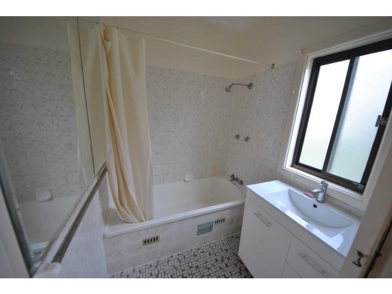 26 Dorothy St, Chester Hill NSW 2162