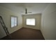 26 Dorothy St, Chester Hill NSW 2162