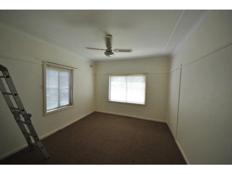 26 Dorothy St, Chester Hill NSW 2162