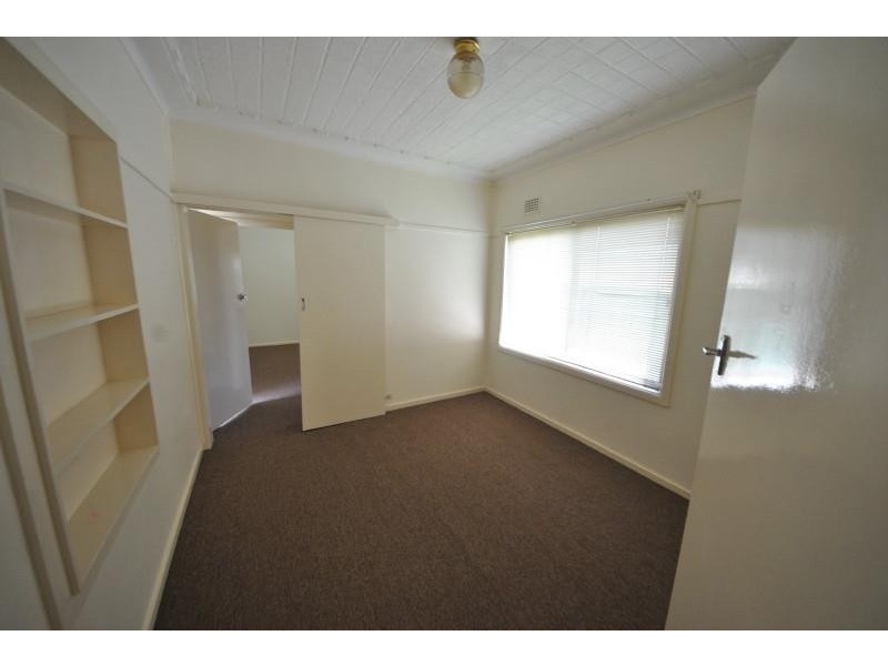 26 Dorothy St, Chester Hill NSW 2162