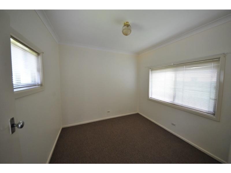 26 Dorothy St, Chester Hill NSW 2162