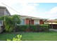51 Amaroo Ave, Georges Hall NSW 2198