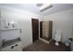 51 Amaroo Ave, Georges Hall NSW 2198