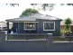 93 Gordon Rd, Auburn NSW 2144
