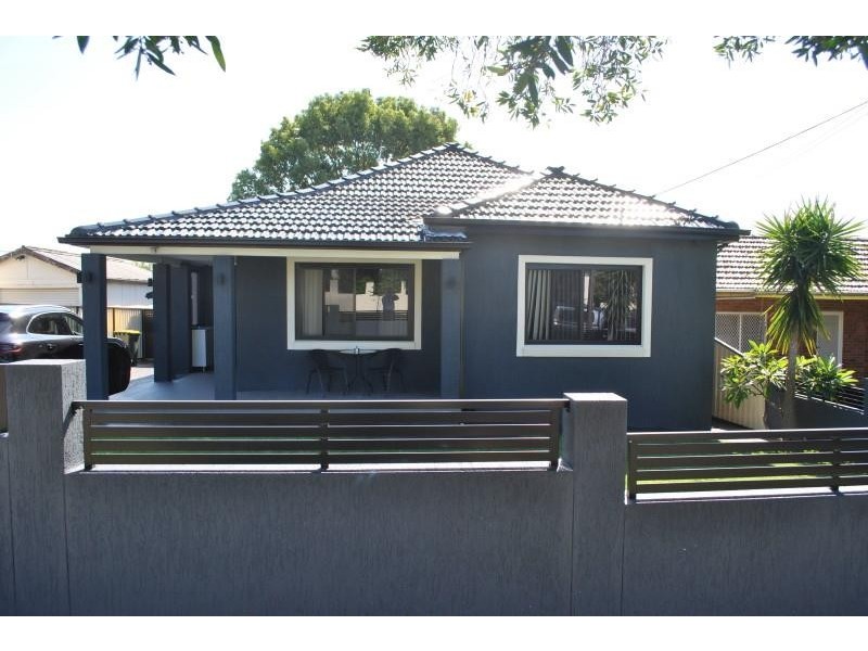 93 Gordon Rd, Auburn NSW 2144