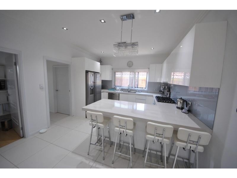 93 Gordon Rd, Auburn NSW 2144