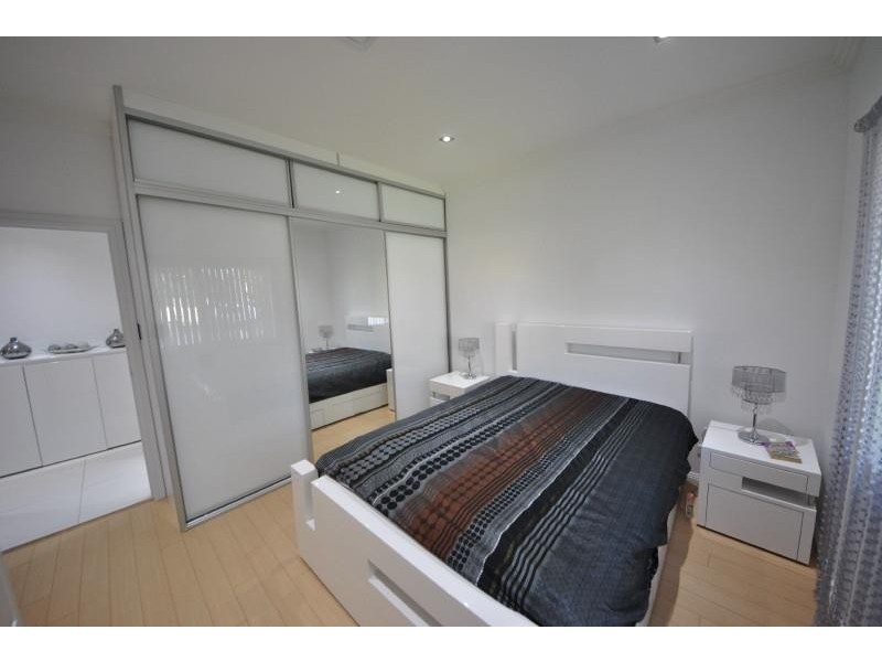 93 Gordon Rd, Auburn NSW 2144