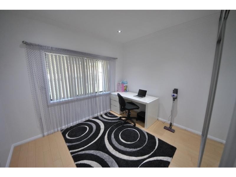 93 Gordon Rd, Auburn NSW 2144