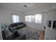 93 Gordon Rd, Auburn NSW 2144