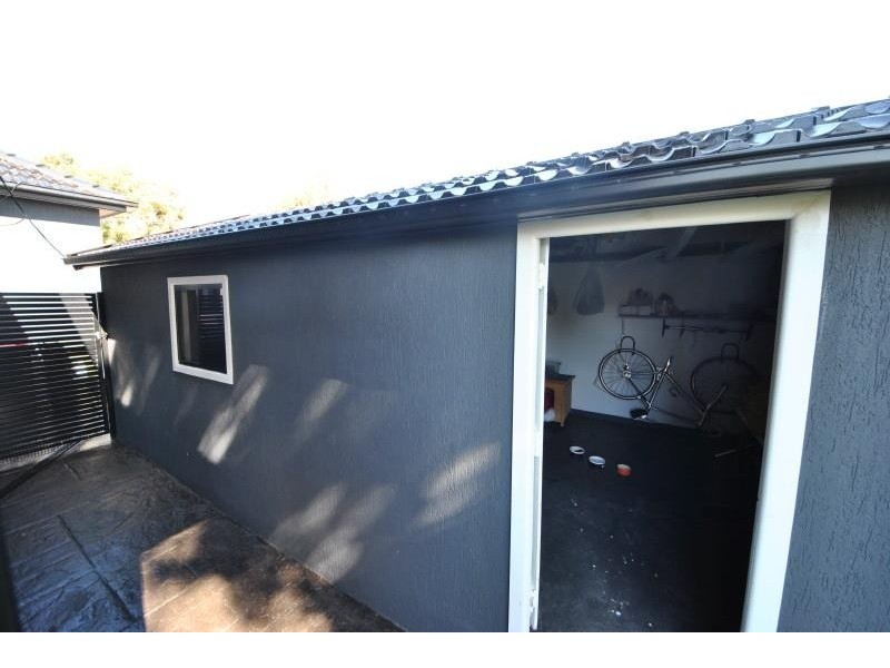 93 Gordon Rd, Auburn NSW 2144