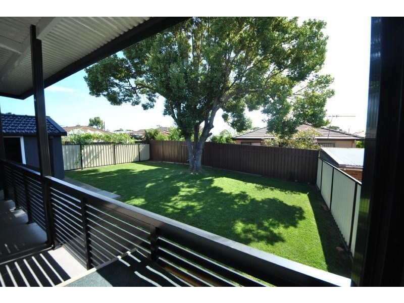 93 Gordon Rd, Auburn NSW 2144
