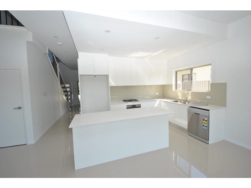 14a  Palmer St, Sefton NSW 2162