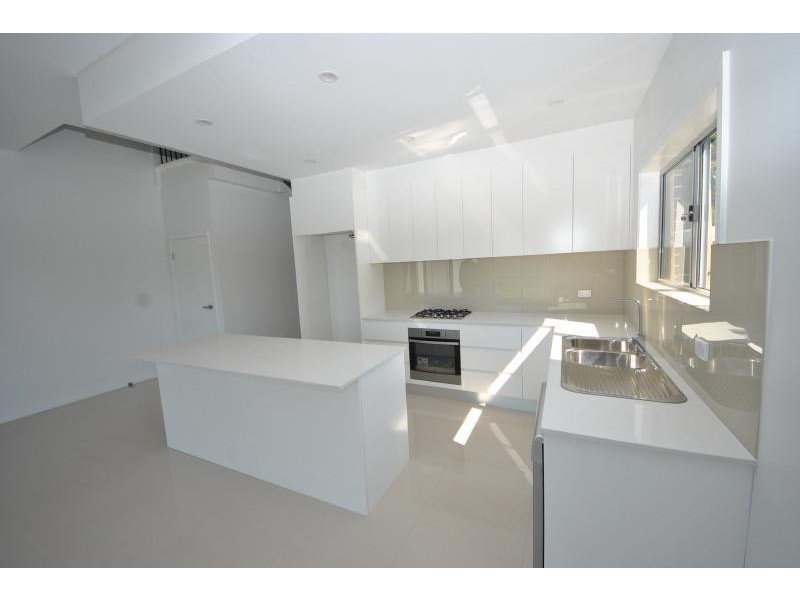 14a  Palmer St, Sefton NSW 2162