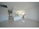14a  Palmer St, Sefton NSW 2162