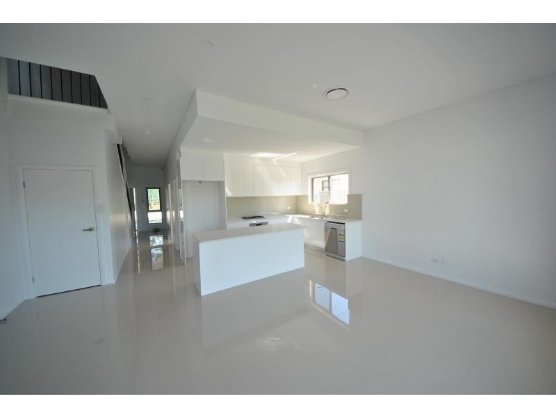 14a  Palmer St, Sefton NSW 2162