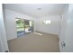 14a  Palmer St, Sefton NSW 2162