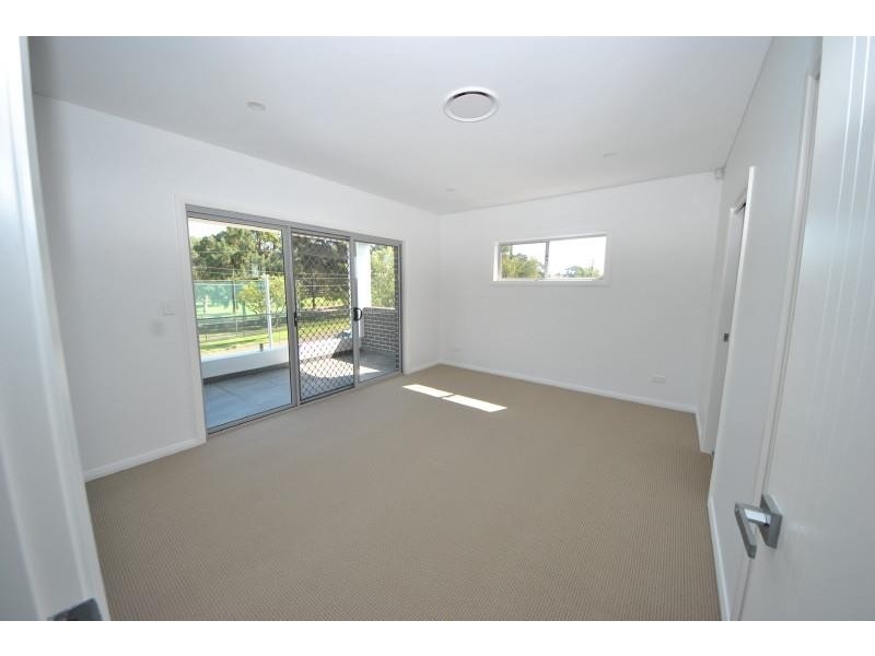 14a  Palmer St, Sefton NSW 2162