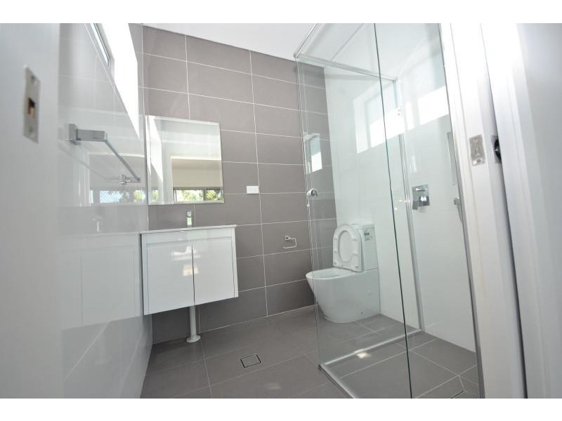 14a  Palmer St, Sefton NSW 2162