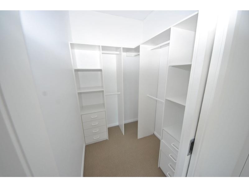 14a  Palmer St, Sefton NSW 2162