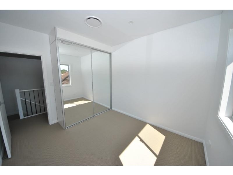 14a  Palmer St, Sefton NSW 2162