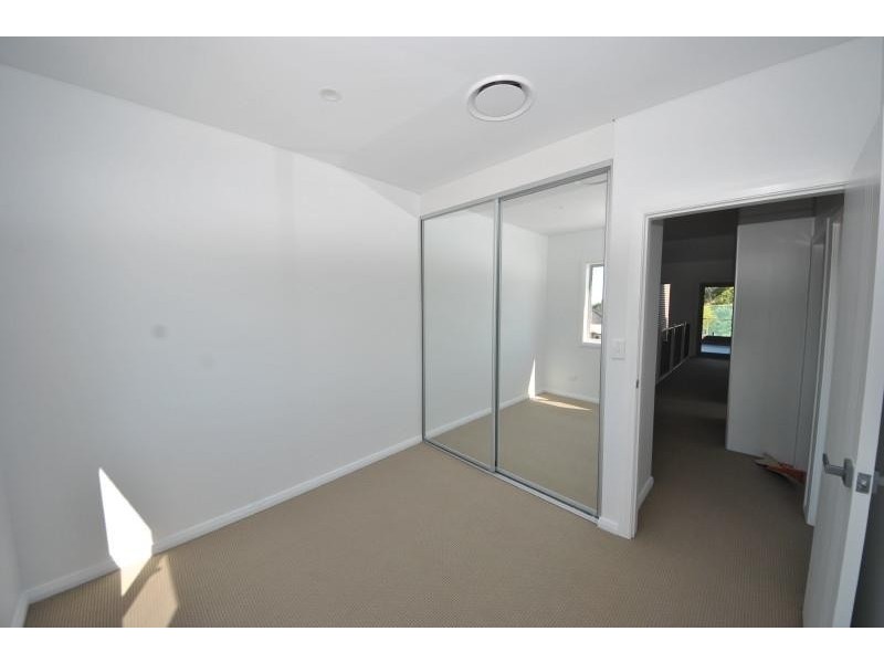 14a  Palmer St, Sefton NSW 2162