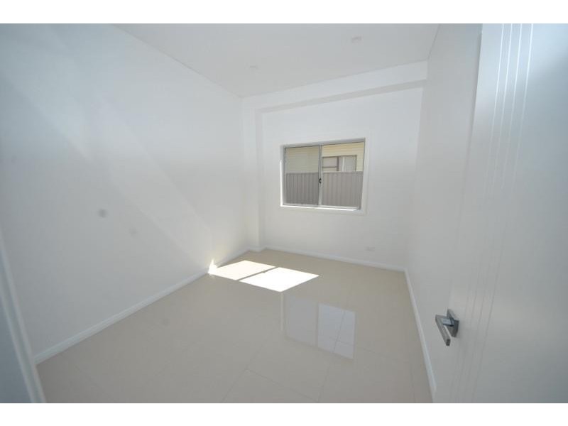 14a  Palmer St, Sefton NSW 2162