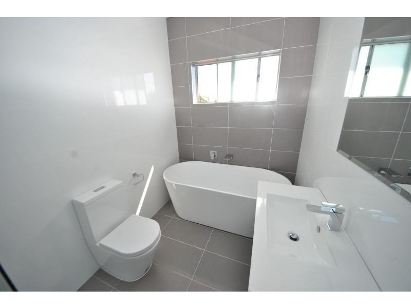 14a  Palmer St, Sefton NSW 2162