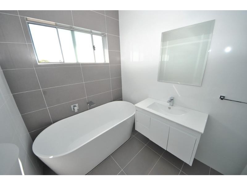 14a  Palmer St, Sefton NSW 2162