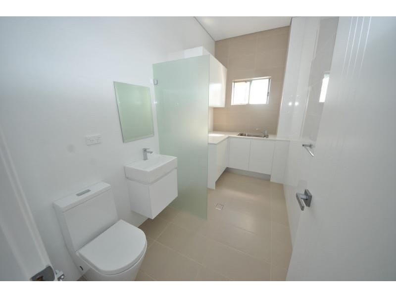 14a  Palmer St, Sefton NSW 2162