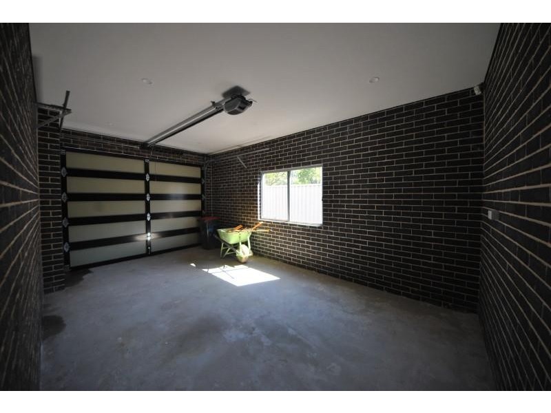 14a  Palmer St, Sefton NSW 2162