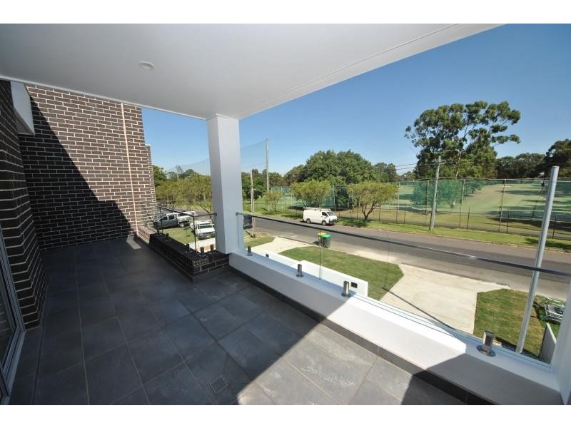 14a  Palmer St, Sefton NSW 2162