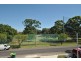 14a  Palmer St, Sefton NSW 2162