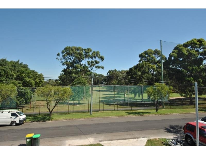 14a  Palmer St, Sefton NSW 2162